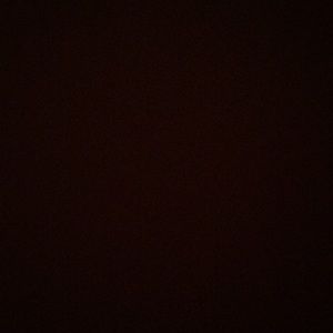 Meet your Posher, Briana